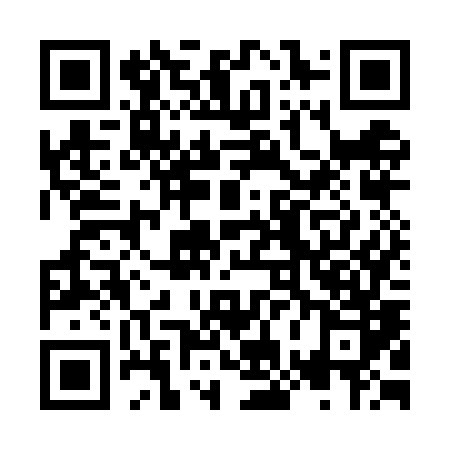 Venmo QR Code