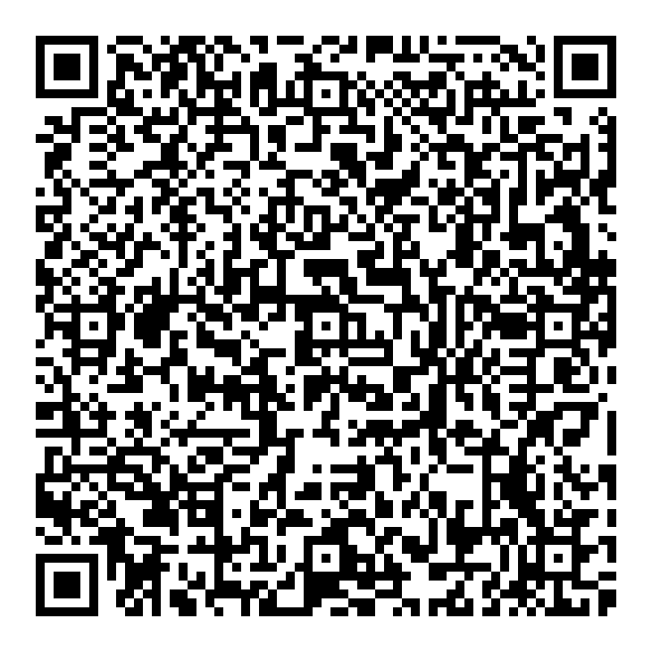 Zelle QR Code