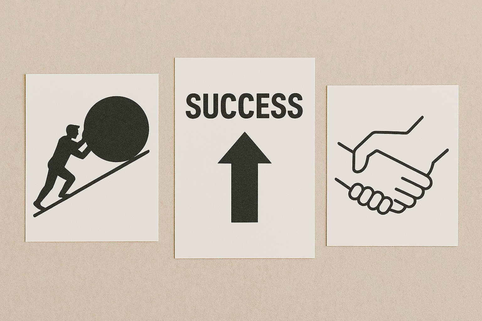 Success Icon